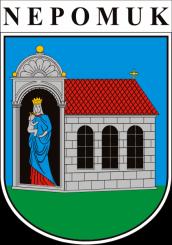 metdu