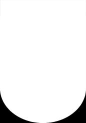 klient