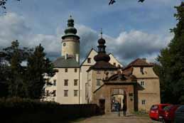 Zdislavě V
