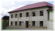 Základní škola a mateřská škola Skalsko, okres Mladá Boleslav Skalsko 23, PSČ 294 26 tel. 326 394 031 e-mail: zsskalsko@centrum.