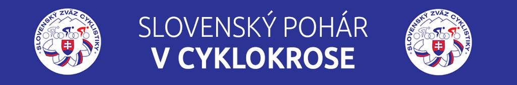 Výsledková listina - Mladší žiaci, Starší žiaci, Žiačky a Kadetky Počet okruhov: 3 24,82 km/hod 1 44 7138 SVK20030605 Tomáš OPET PROefekt team St_ziak 0:22:15,95 2 41 8241 SVK20030207 Lukáš KUNŠTÁR