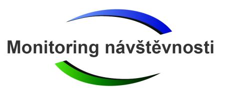 David Zahradník, RNDr. Marek Banaš, Ph.D. Monitoring návštěvnosti s.