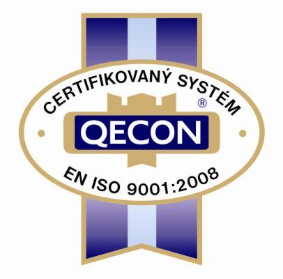 Domov dôchodcov a domov sociálnych služieb SOCIETA 966 61 Hodruša - Hámre č.