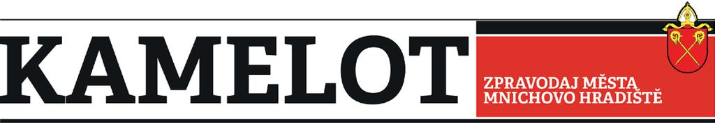 Věci se dávají do pohybu Dlouholetým stížnostem lidí bydlících v okolí výrobního závodu společnosti Kofola na západním okraji města by už příští rok mohl být konec.