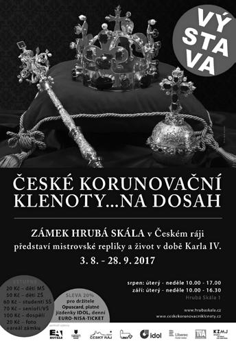 ZÁŘÍ 2017 Josef Dürich, politik, dramatik a spisovatel, se narodil 19. srpna 1847 ve mlýně v Borovici u Mnichova Hradiště. Pokřtěn byl následující den v kostele sv. Vavřince v Mukařově.