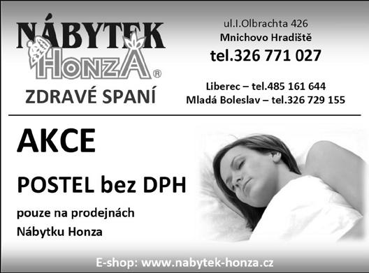2 KAMELOT: ZPRAVODAJ MĚSTA MNICHOVO HRADIŠTĚ ZÁŘÍ 2017 Kofola přesune chladicí věže, dominantní zdroje hluku. Věci se dávají do pohybu... Stavební úpravy si však vyžádají další čas.