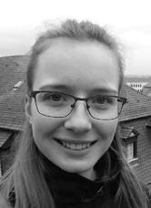 Přestože zatím poslední veřejné shromáždění v Kofole už přineslo nástin konkrétních opatření i přibližný časový harmonogram opatření, hojné účasti veřejnosti se netěšilo.