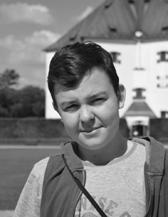 Kdo tentokrát rozšíří řady laureátů prestižní ceny, která se uděluje za mimořádné úspěchy, skutky či příkladnou reprezentaci města?