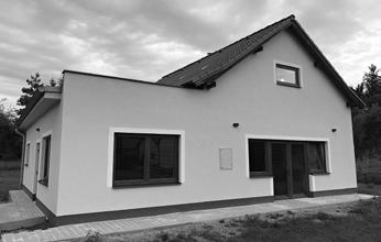 základní škole se vědělo dlouho. Nákladná investice se však odsouvala více než deset let kamsi do budoucnosti.