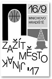 ZÁŘÍ 2017 Ve Šlikově ulici to roste už druhým rokem V polovině druhé pěstitelské sezony se právě nachází Zahrada Mnichova Hradiště ve Šlikově ulici, naproti dětskému zdravotnímu středisku.