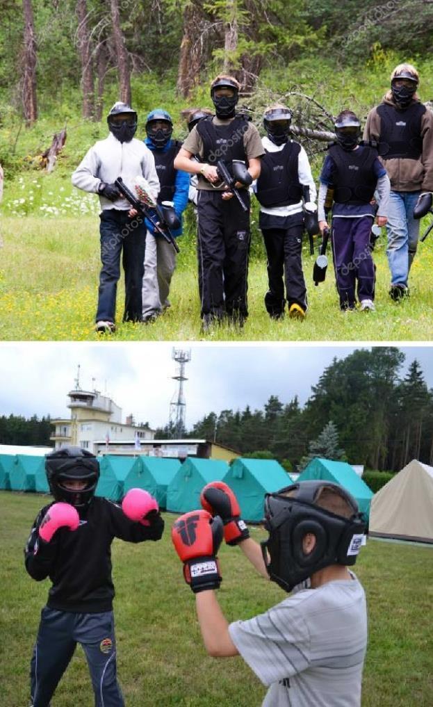 prvku ve výkrese zásady rozvoje prvku - - rozvoj intenzivních forem rekreace (ubytovací a stravovací zařízení, sportovní plochy a zařízení, půjčovny sportovního vybavení, informační centra, muzea a