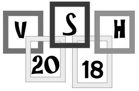 POZVÁNKA VYŠEHORSKÉ SPORTOVNÍ HRY 2018 o putovní pohár SDH SDH Vyšehorky ve spolupráci s MS Skalka Líšnice zve všechny malé i velké na soutěžní klání o putovní pohár, medaile a věcné ceny do areálu