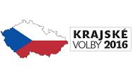 14 Volby do Zastupitelstva Plzeňského kraje Oznámení O době a místě konání voleb do Zastupitelstva Plzeňského kraje 1. Volby se uskuteční v pátek dne v sobotu dne 7. října od 14:00 do 22:00 hodin 8.