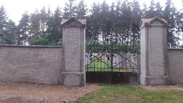 natřít