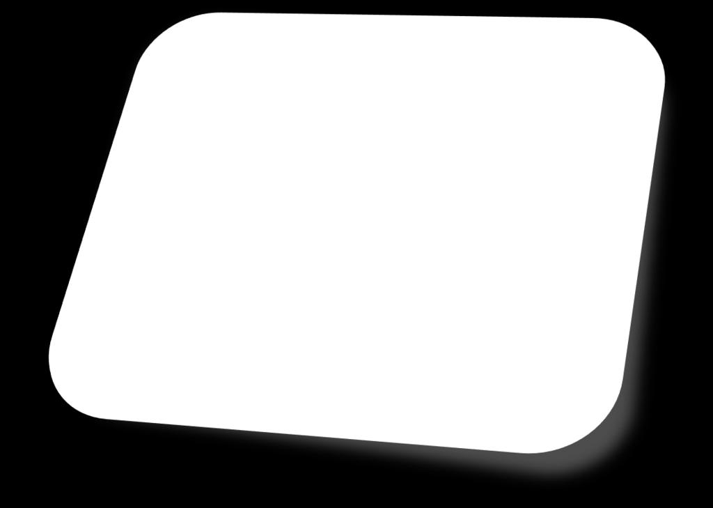 životní pohody.