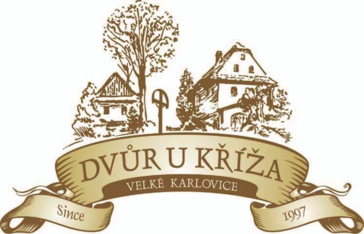 I já si na závěr dovolím maličko upřímnosti. Přiznám se, že když jsem přemýšlela, jak a kde zajistit odměny pro karlovské účastníky soutěže, byla ve mně malá dušička.