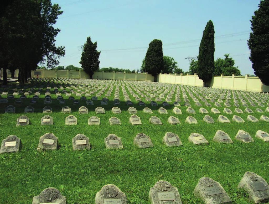 Nasbíralo se hodně, válka probudila lidský soucit. Školáci sbírají po domech staré plátno a z něho dělají cupaninu na obvazy. 14. září rukují 18letí.