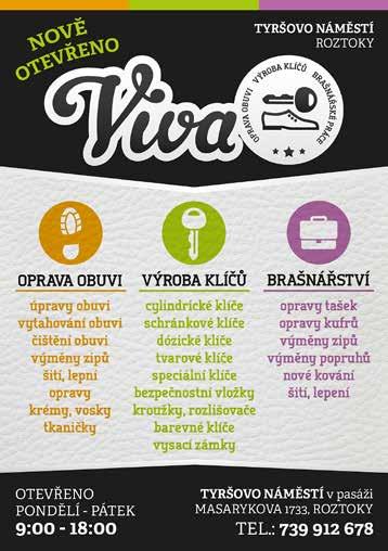 NÁZORY A KOMENTÁŘE P+R = Roztoky? Docea mě vyděsio, že zastupitestvo našeho města uožio vedení města, aby jednao s panem Doínkem (náměstek primátory h. m. Prahy) o spoufinancování parkoviště P+R v Roztokách.