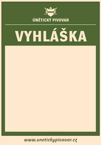 centra. Řidiči vědí, že je to rychá a pohodná cesta MHD na vekou přestupní stanici v centru.