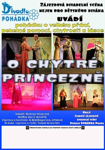 KULTURA fiharmonici krásně zabydei, o tom svědčí i skutečnost, že šo již o jejich 5. koncert v prostorách zámku.
