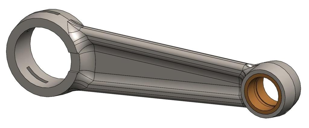 skupiny v aplikaci Solidworks