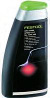 Leštící 1-kroková pasta MPA5000 1x500ml 748 Kč 492427 Leštící pasta MPA11000 1x500ml 556 Kč 493873 Leštící