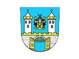 REALIZOVANÉ PROJEKTY Poskytovatel dotace: Účel dotace: Statutární město Liberec realizace projektu Jíme zdravě Období realizace: 04/2016-12/2016 Výše příspěvku: 41.