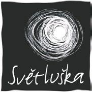 vhodnou příležitost.