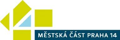 Termíny a podrobnější informace naleznete na www.okamzik.cz.