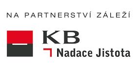 O psech, kteří pomáhají lidem se zdravotním postižením, to platí dvojnásob.