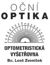 ADRESÁŘ OPTIKA LENKA Žerotínova 9 741 01 Nový Jičín tel.: 556 708 184 e-mail: optikalenka@gmail.com www.optikalenka.cz A. S. O. P. OPTIK Poliklinika Kartouzská budova A, 3.