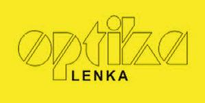 : 599 527 844 732 181 445 e-mail: optika.centrum@seznam.cz Opavská 6192 700 30 Ostrava Poruba tel.: 596 911 917 e-mail: optika.apromed@seznam.cz Poštovní 515 Studénka tel.
