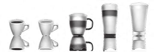 Vážená zákaznice, vážený zákazníku, Blaopřejeme vám k zakoupení presovače Espresso Automatic Serie EA89.