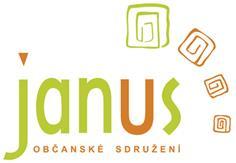 4 Vzdělávací aktivity a aktivity osobnostního růstu Semináře pro laiky, kteří se chtějí dále vzdělávat, poznávat sami sebe či změnit dopad těžkých životních situací pomocí zážitkových programů.