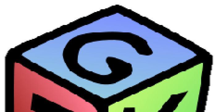 5. GTK knihovna Gtk je grafická knihovna, která původně vznikla
