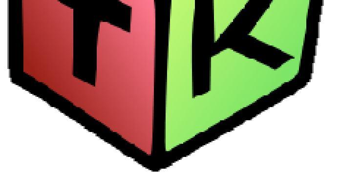 Knihovna je šířena pod open source licencí a je možno ji