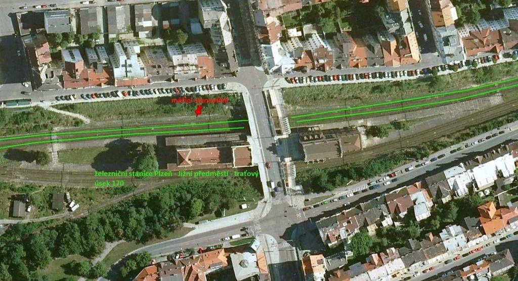 Obrázek P20_okolí měřícího