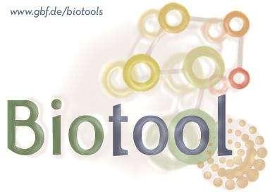 BIOTOOL - VÝSLEDKY MEZINÁRODNÍHO VÝZKUMNÉHO PROGRAMU ZAMĚŘENÉHO NA VÝVOJ BIOLOGICKÝCH METOD PRO DETEKCI ZNEČIŠTĚNÍ HORNINOVÉHO