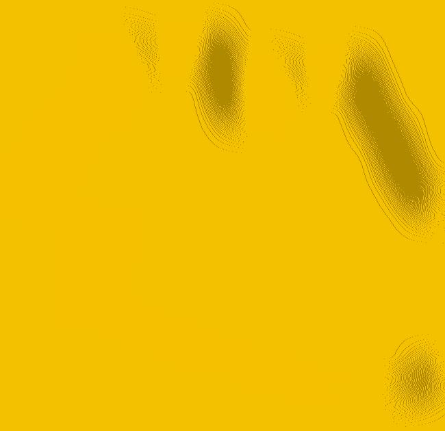 třeštíková je na české literární scéně ojedinělým úkazem.