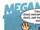 Vážení občané Havlíčkova Brodu!