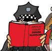 Svoz nádob na zbytkový odpad popelnic Popelnice = nádoby 110 litrů, 120 litrů, 240 litrů, 1 100 litrů (kolečkové) V době nepříznivých klimatických podmínek proběhne svoz v nejbližším možném termínu.