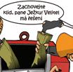 Pondělí Úterý Středa Čtvrtek Pátek Na Výšině, Na Spravedlnosti, Brigádnická, Vagónová, Husova, Rozkošská, Psychiatrická léčebna, Ledečská, Na Stráni, Holandská, Evropská, Brixenská, Spišská, Březová,