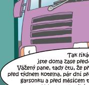 cz Provozní doby Sběrný dvůr Reynkova 2886 letní sezóna (duben září, včetně) po pá 7.