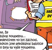 00 15.00 hodin Sběrný dvůr Havířská 1124 po pá 6.00 16.00 hodin sobota 8.00 12.