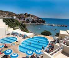 Wi-Fi je v prostoru recepce a bazénu za poplatek (lze přikoupit předem na celý pobyt). All inclusive (viz popis na našem webu).