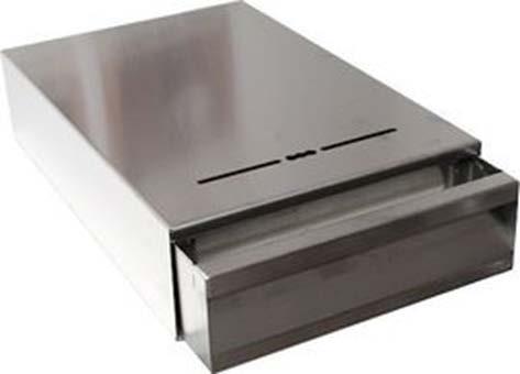 Mlecí kameny: Titan Ø75mm Příkon: 800W Napětí: 50/60Hz Nastavitelný tamper: 0-24kg Rychlost (7gr): 1,2"-2.5" Produktivita: 10 kg/den Rozm.