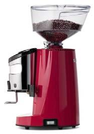 Příkon: 575W; Napětí: / 380 50/60Hz; Rozměry: š/h/v/ 215x350x605 áha: 16 Kg AMJA75*2 26 000 Kč bílá černá