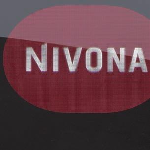 Díky tomu vznikla u nás i po celém světě řada různých stylů, způsobů