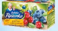 s kvetom bazy čiernej 4 g,