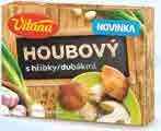 Plnotučná 35 g,,4 /kg,59 Olivový olej Extra panenský